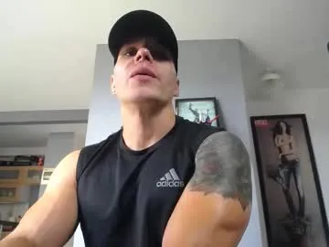 GoddessLaVitaBella – webcam model profile photo Image 4