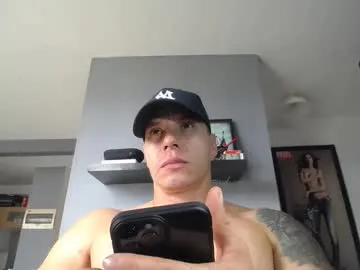 GoddessLaVitaBella – webcam model profile photo Image 5