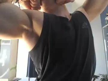 GoddessLaVitaBella – webcam model profile photo Image 7