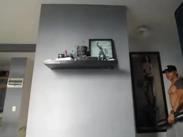 GoddessLaVitaBella – webcam model profile photo Image 9