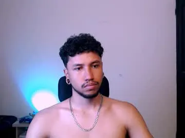 yeff_stone – webcam model profile photo