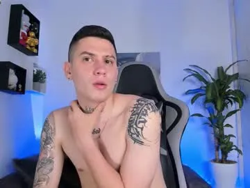 AnaTash – webcam model profile photo Image 10