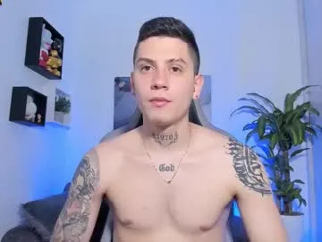 AnaTash – webcam model profile photo Image 11