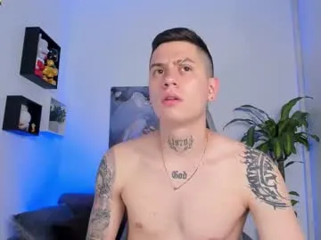 AnaTash – webcam model profile photo Image 12