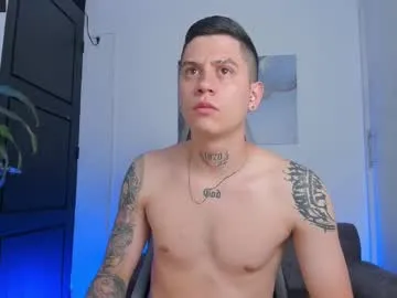 AnaTash – webcam model profile photo Image 19