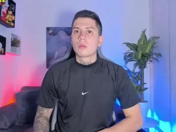 AnaTash – webcam model profile photo Image 4