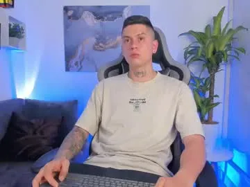 AnaTash – webcam model profile photo Image 5