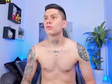 AnaTash – webcam model profile photo Image 7