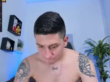 AnaTash – webcam model profile photo Image 9