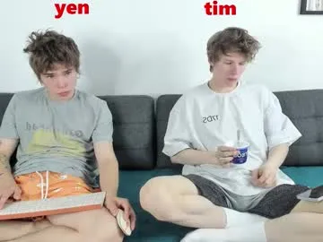 Olsuh – webcam model profile photo Image 12