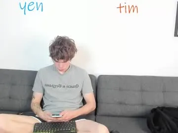 Olsuh – webcam model profile photo Image 17