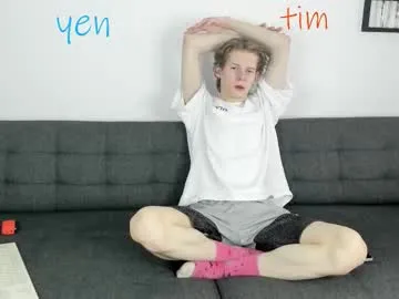 Olsuh – webcam model profile photo Image 18