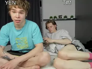 Olsuh – webcam model profile photo Image 6