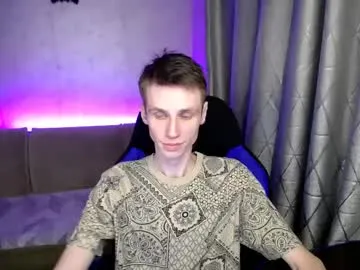 Donovan_Desmond – webcam model profile photo Image 10