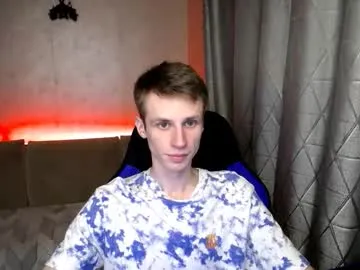 Donovan_Desmond – webcam model profile photo Image 12