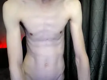 Donovan_Desmond – webcam model profile photo Image 13