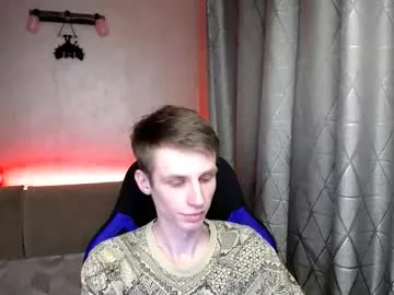 Donovan_Desmond – webcam model profile photo Image 14