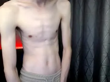 Donovan_Desmond – webcam model profile photo Image 15