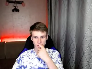 Donovan_Desmond – webcam model profile photo Image 16