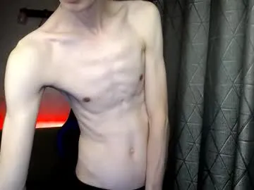 Donovan_Desmond – webcam model profile photo Image 17