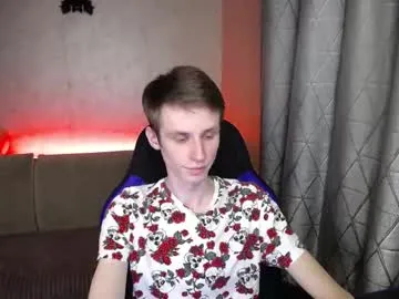 Donovan_Desmond – webcam model profile photo Image 18