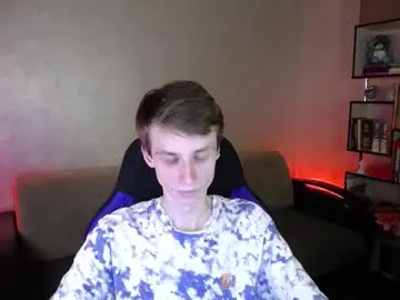 Donovan_Desmond – webcam model profile photo Image 19