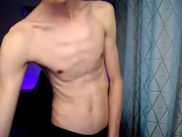 Donovan_Desmond – webcam model profile photo Image 2