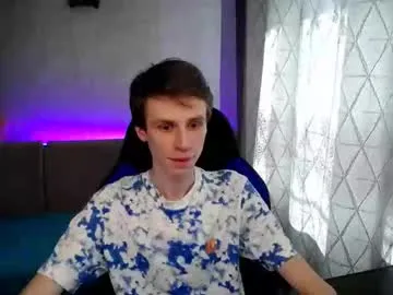 Donovan_Desmond – webcam model profile photo Image 4