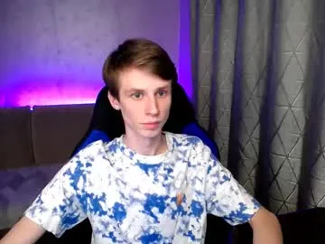 Donovan_Desmond – webcam model profile photo Image 5