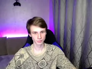 Donovan_Desmond – webcam model profile photo Image 6