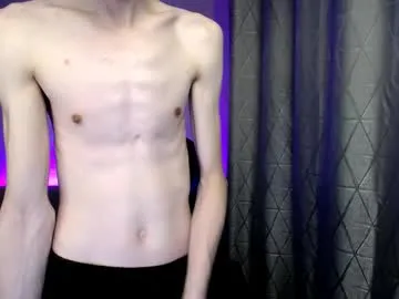 Donovan_Desmond – webcam model profile photo Image 9