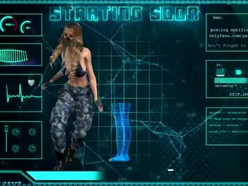 CarlaHadid – webcam model profile photo Image 10