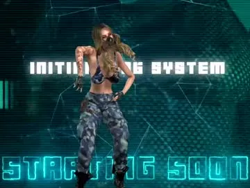 CarlaHadid – webcam model profile photo Image 12