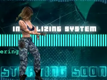 CarlaHadid – webcam model profile photo Image 13