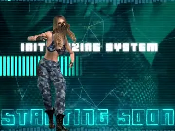 CarlaHadid – webcam model profile photo Image 15