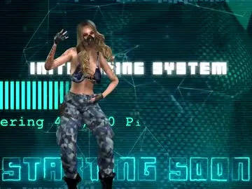 CarlaHadid – webcam model profile photo Image 3