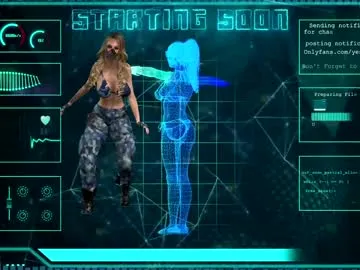 CarlaHadid – webcam model profile photo Image 6