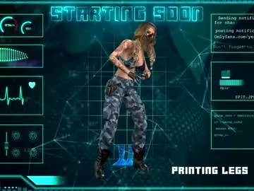 CarlaHadid – webcam model profile photo Image 7