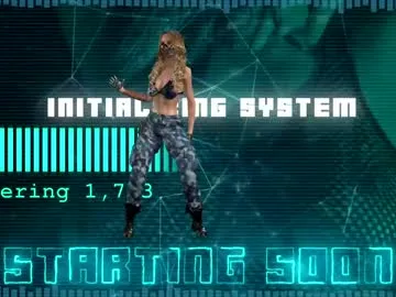 CarlaHadid – webcam model profile photo Image 8