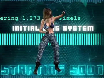 CarlaHadid – webcam model profile photo Image 9