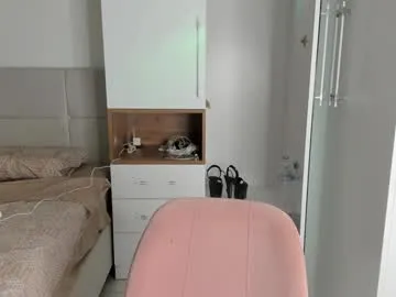 CassieGil – webcam model profile photo Image 19