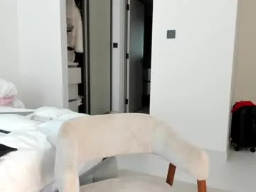 CassieGil – webcam model profile photo Image 3