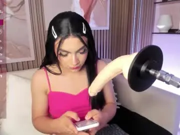 Ana_Smit – webcam model profile photo Image 13