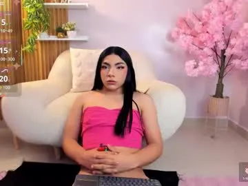 Ana_Smit – webcam model profile photo Image 14