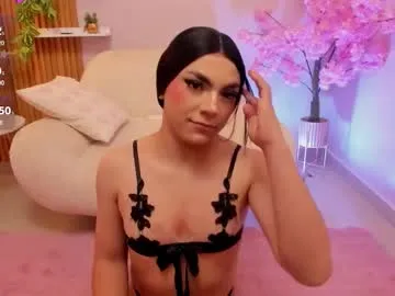 Ana_Smit – webcam model profile photo Image 16