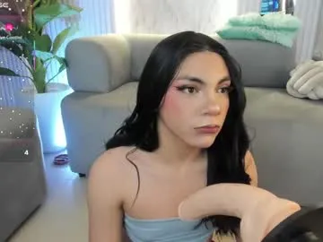 Ana_Smit – webcam model profile photo Image 7