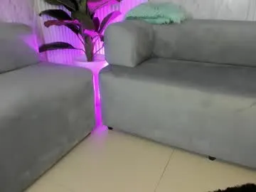 Ana_Smit – webcam model profile photo Image 9