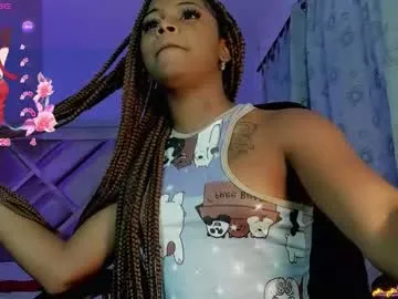 SofieLee – webcam model profile photo Image 11