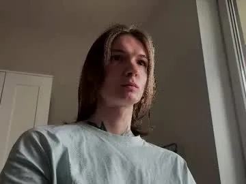 Chloe_Sins – webcam model profile photo Image 11