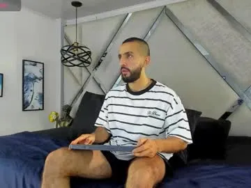 RYUTA_9911 – webcam model profile photo Image 12